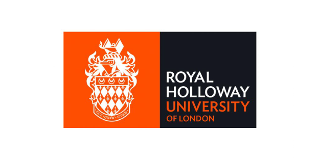 University of Kent logo